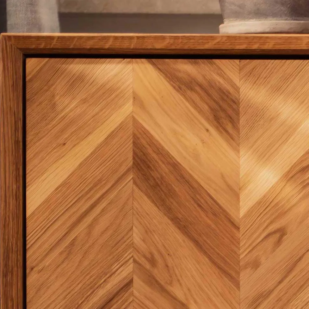 Sale Wohnzimmer Schrank Yalley Wohnzimmerschrank|Massivholz Schränke