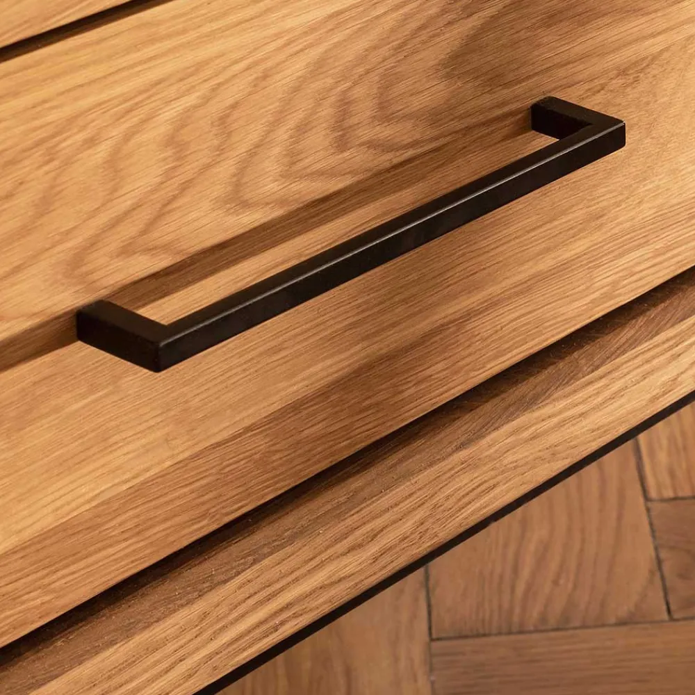 Sale Wohnzimmer Schrank Yalley Wohnzimmerschrank|Massivholz Schränke