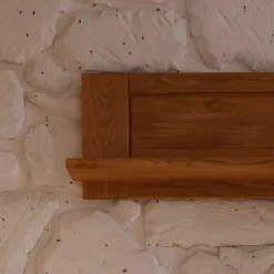 Wohnzimmer Schrankwand Grasilla*Pharao24 Sale