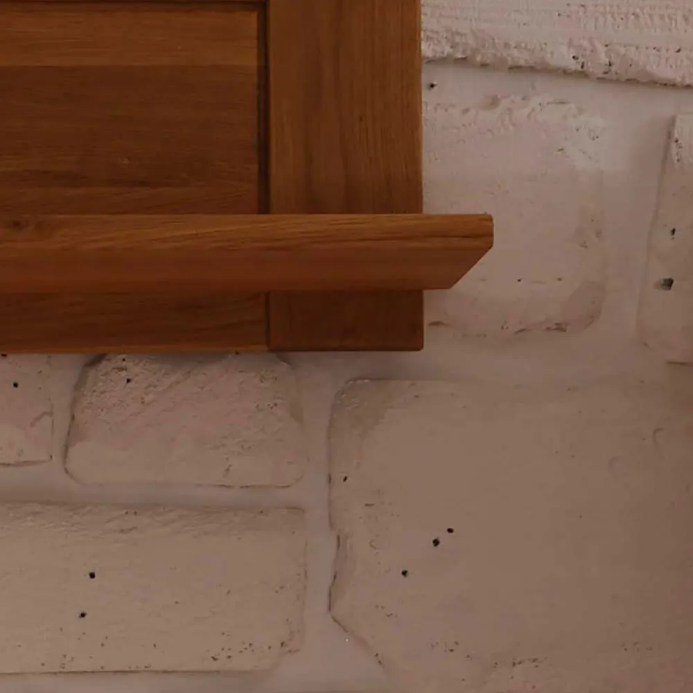 Wohnzimmer Schrankwand Grasilla*Pharao24 Sale