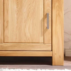 Wohnzimmer Schrankwand Grasilla*Pharao24 Sale