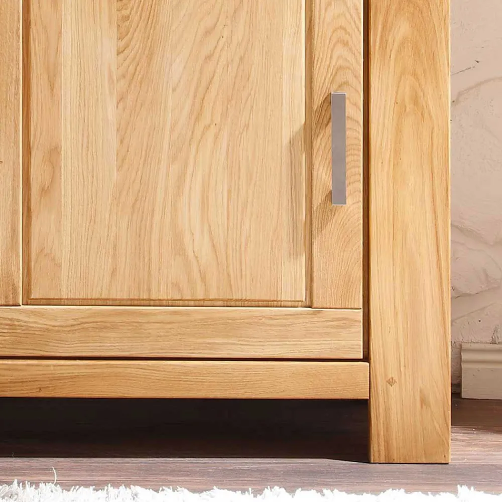 Wohnzimmer Schrankwand Grasilla*Pharao24 Sale