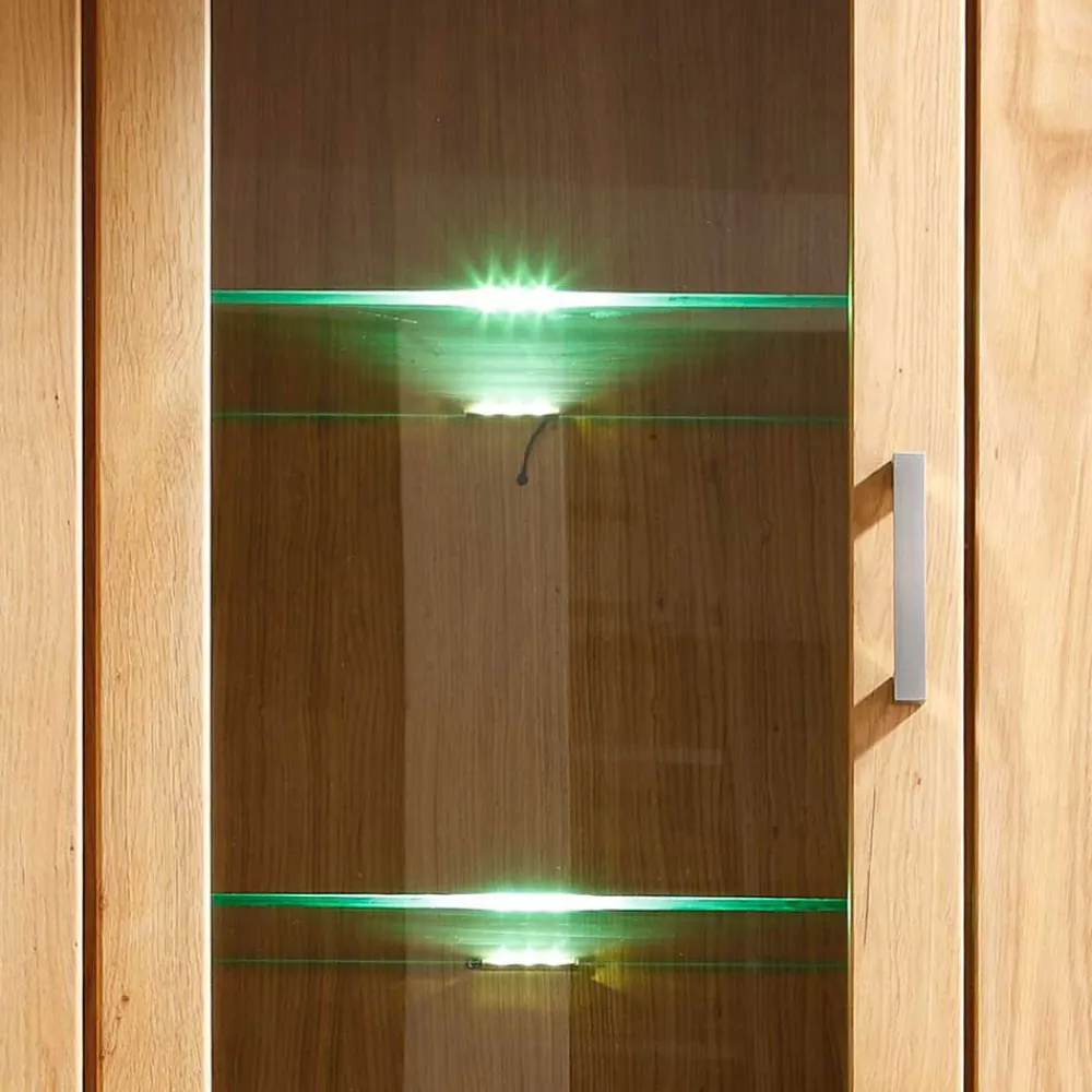 Wohnzimmer Schrankwand Grasilla*Pharao24 Sale