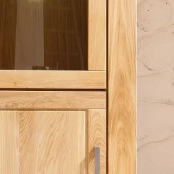 Wohnzimmer Schrankwand Grasilla*Pharao24 Sale