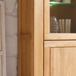 Wohnzimmer Schrankwand Grasilla*Pharao24 Sale