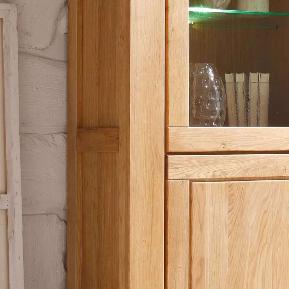 Wohnzimmer Schrankwand Grasilla*Pharao24 Sale