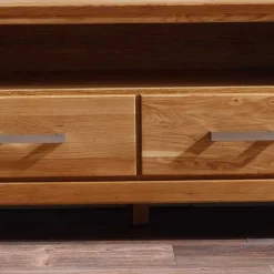 Wohnzimmer Schrankwand Grasilla*Pharao24 Sale