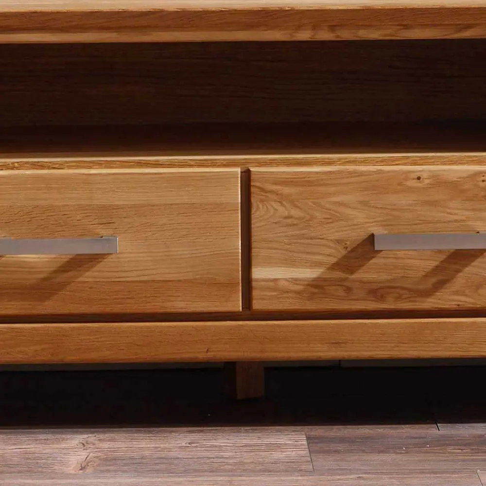 Wohnzimmer Schrankwand Grasilla*Pharao24 Sale