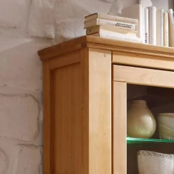 Wohnzimmer Schrankwand Grasilla*Pharao24 Sale