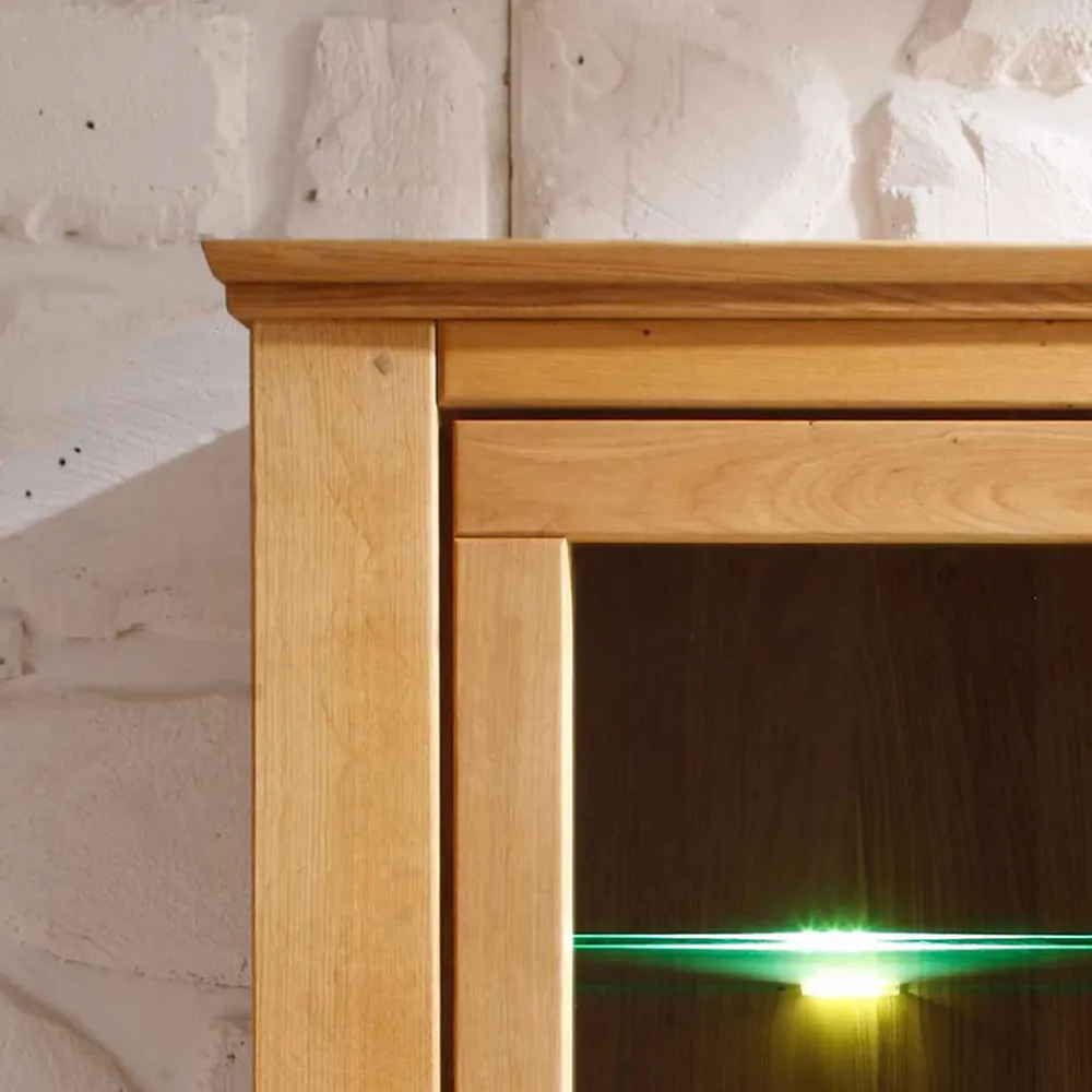 Wohnzimmer Schrankwand Grasilla*Pharao24 Sale