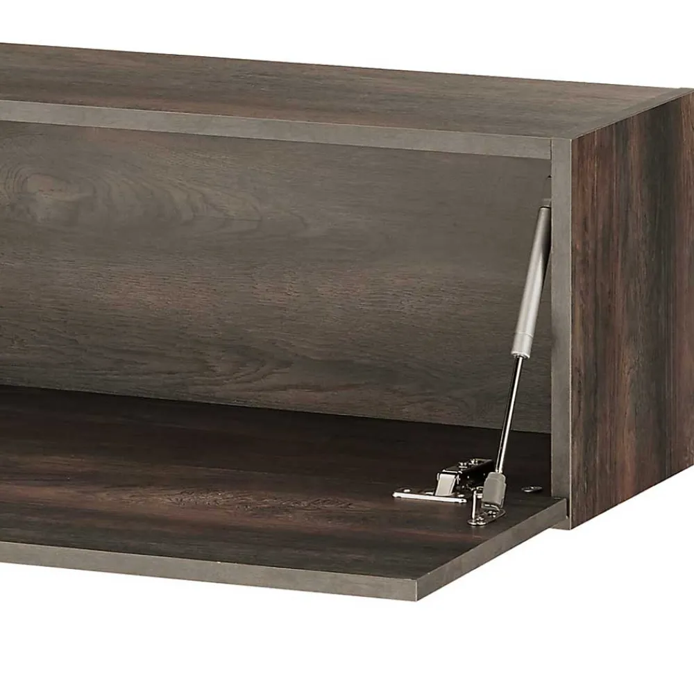 Sale Wohnzimmer Schrankwand Hanniba Wohnwand 300 Cm|Moderne Wohnwände