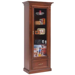 Wohnzimmer Schrankwand Jenna*Pharao24 Best