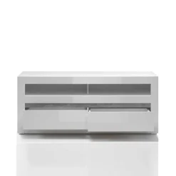 Wohnzimmer Schrankwand Novinza*Pharao24 Best