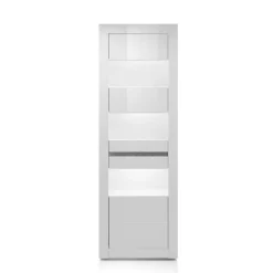 Wohnzimmer Schrankwand Novinza*Pharao24 Best