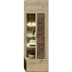 Clearance Wohnzimmer Schrankwand Philsov Moderne Wohnwände|Wohnwand 250 Cm