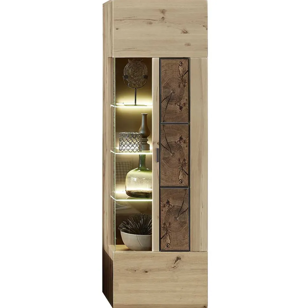 Clearance Wohnzimmer Schrankwand Philsov Moderne Wohnwände|Wohnwand 250 Cm