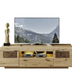 Clearance Wohnzimmer Schrankwand Philsov Moderne Wohnwände|Wohnwand 250 Cm