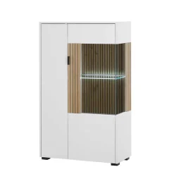 Wohnzimmer Schrankwand Saladd*Pharao24 Sale