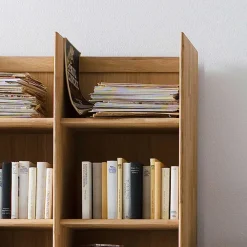 Wohnzimmer Schrankwand Vlarenzo*Pharao24 Outlet