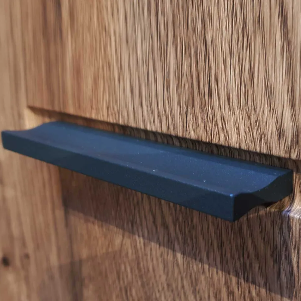 Discount Wohnzimmer Schrankwand Washton Wohnzimmerschrank|Wohnwand 300 Cm