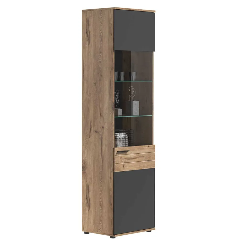 Wohnzimmer Schränke Plestna*Pharao24 Outlet