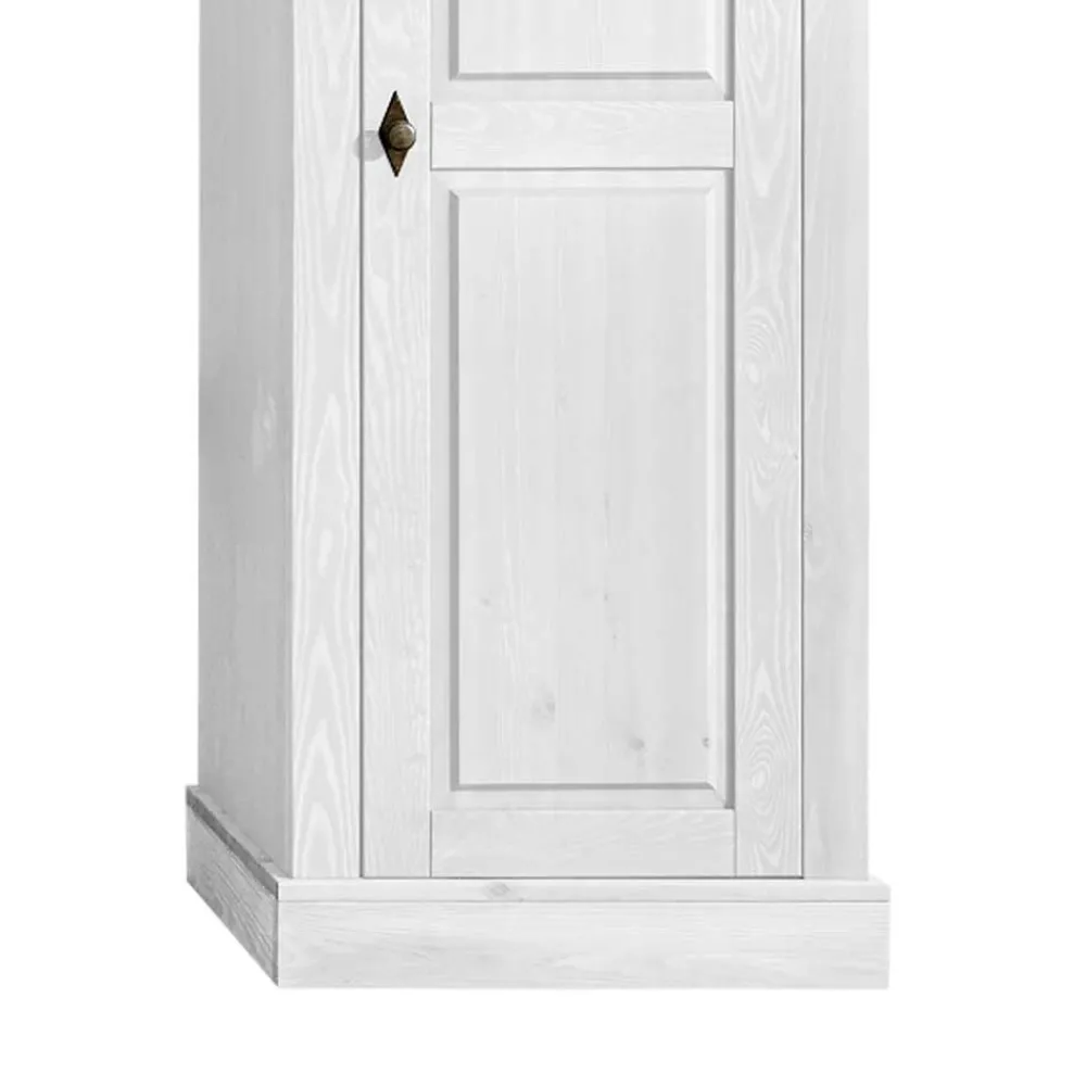 Wohnzimmer Seitenschrank Mures*Pharao24 Discount