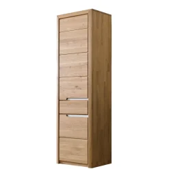 Wohnzimmer Seitenschrank Vlarenzo*Pharao24 New