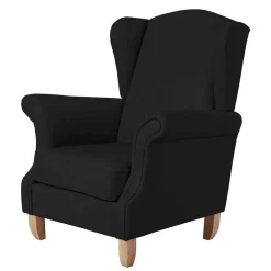 Discount Wohnzimmer Sessel Abramas Ohrensessel