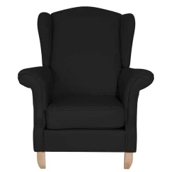 Discount Wohnzimmer Sessel Abramas Ohrensessel