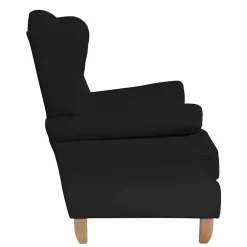 Discount Wohnzimmer Sessel Abramas Ohrensessel