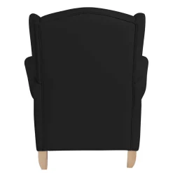 Discount Wohnzimmer Sessel Abramas Ohrensessel