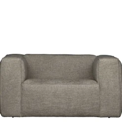 Wohnzimmer Sessel Anzaroty*Pharao24 Online