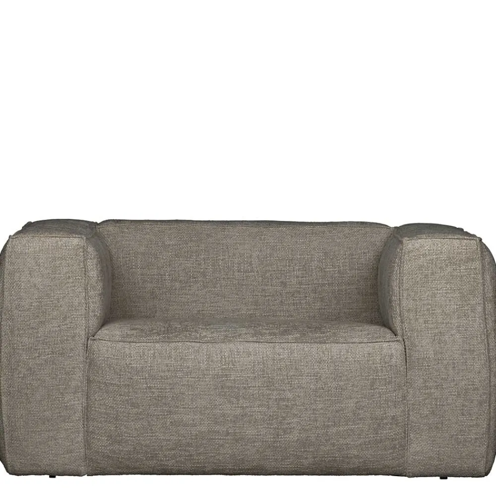 Wohnzimmer Sessel Anzaroty*Pharao24 Online