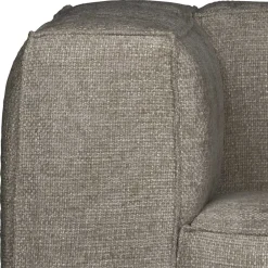 Wohnzimmer Sessel Anzaroty*Pharao24 Online