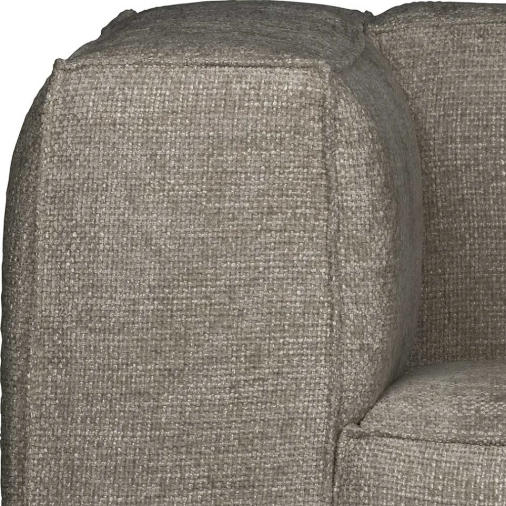 Wohnzimmer Sessel Anzaroty*Pharao24 Online