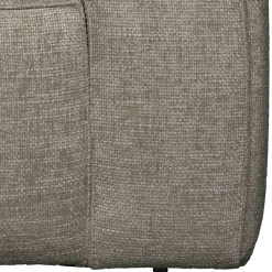 Wohnzimmer Sessel Anzaroty*Pharao24 Online