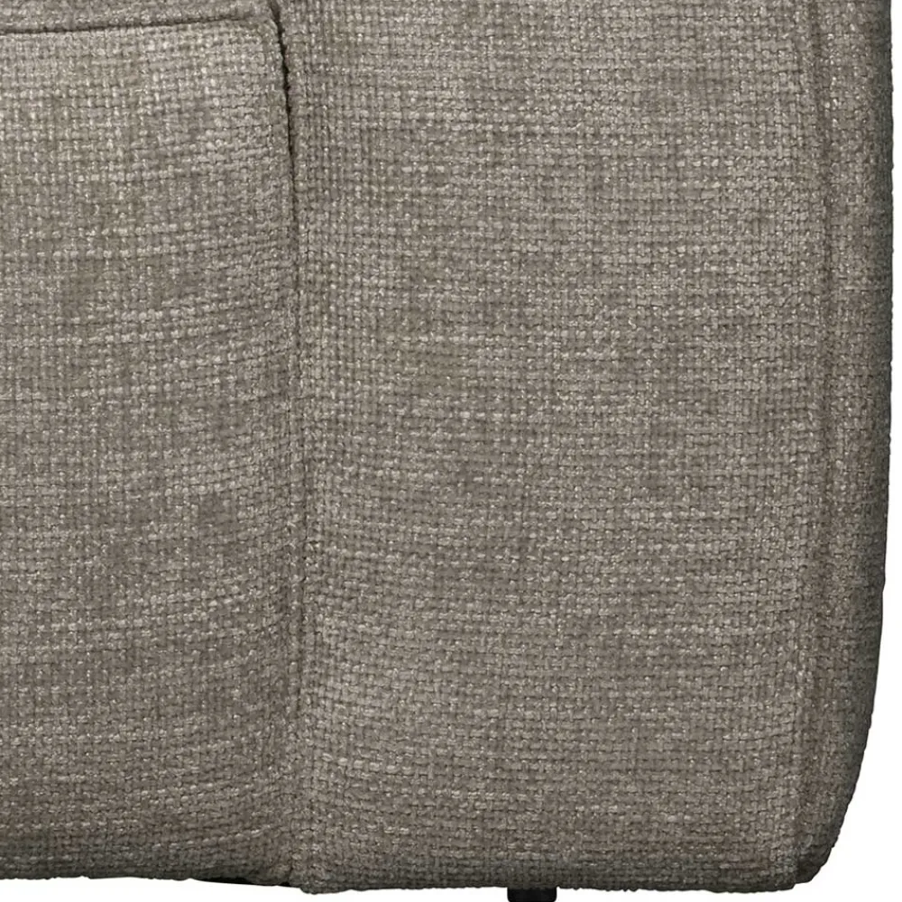 Wohnzimmer Sessel Anzaroty*Pharao24 Online