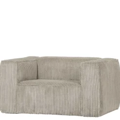 Discount Wohnzimmer Sessel Ayfina Wohnzimmer Sessel