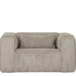 Discount Wohnzimmer Sessel Ayfina Wohnzimmer Sessel