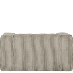 Discount Wohnzimmer Sessel Ayfina Wohnzimmer Sessel