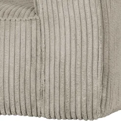 Discount Wohnzimmer Sessel Ayfina Wohnzimmer Sessel