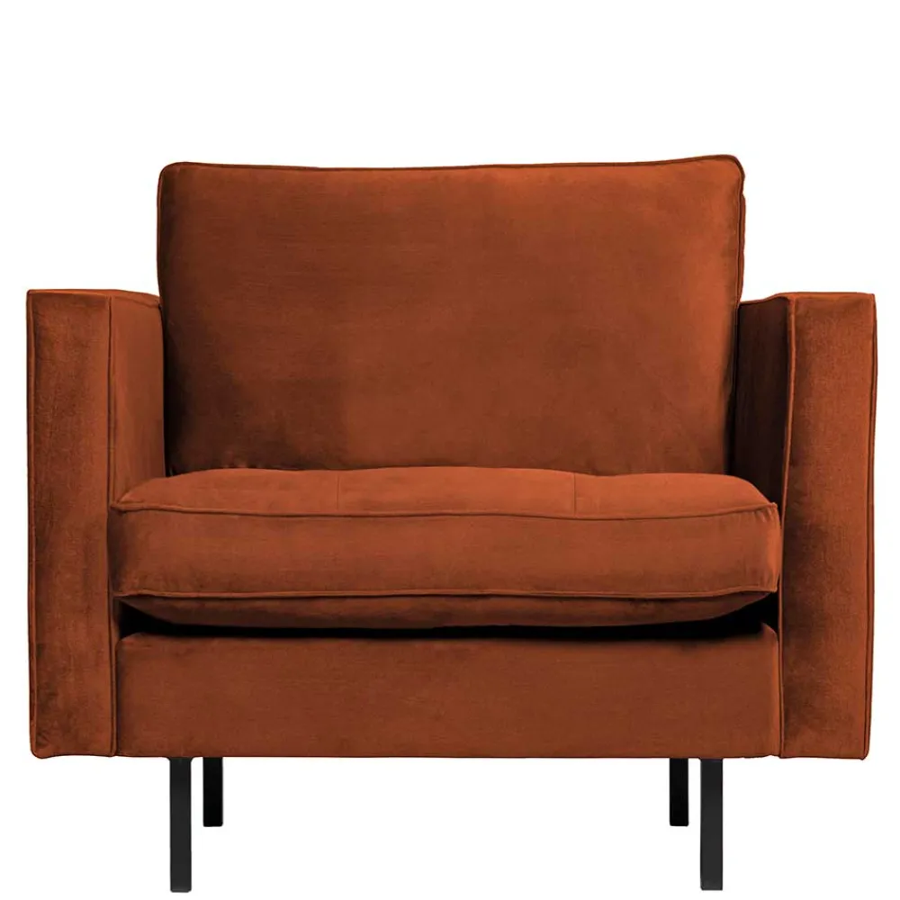 Wohnzimmer Sessel Aylon*Pharao24 Hot