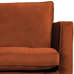 Wohnzimmer Sessel Aylon*Pharao24 Hot