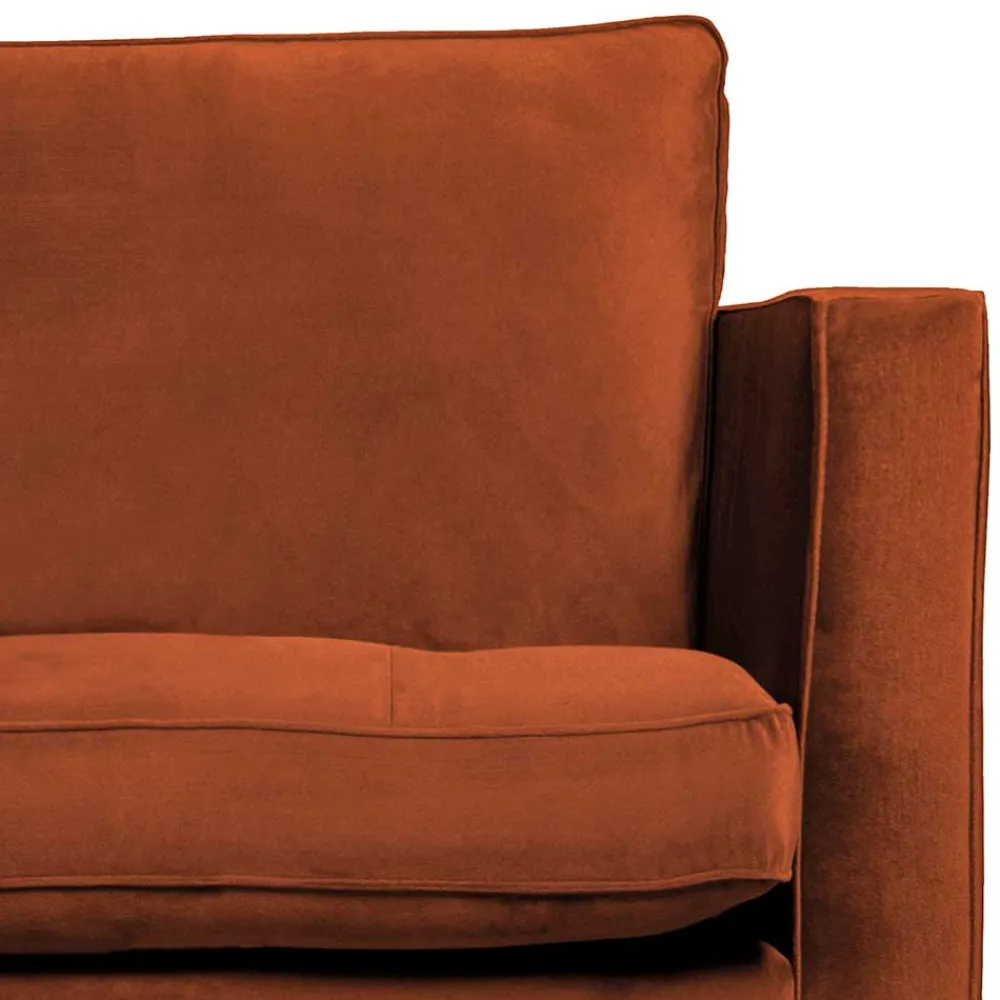 Wohnzimmer Sessel Aylon*Pharao24 Hot