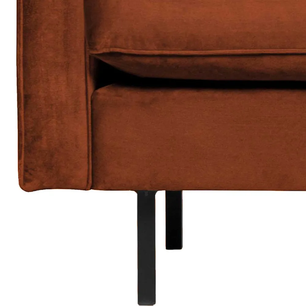 Wohnzimmer Sessel Aylon*Pharao24 Hot