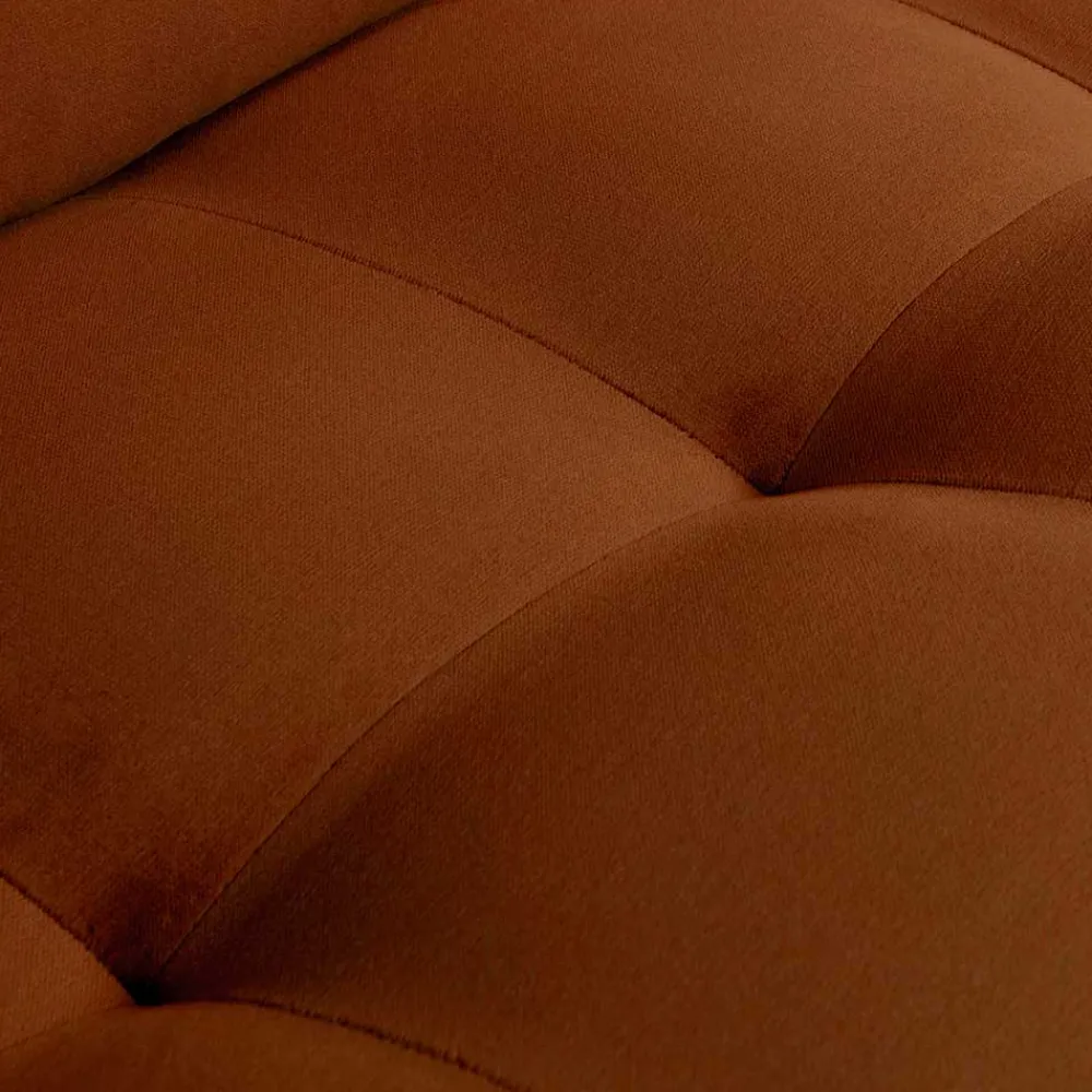 Wohnzimmer Sessel Aylon*Pharao24 Hot