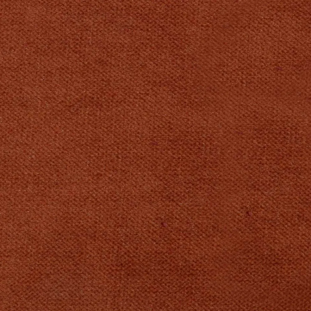 Wohnzimmer Sessel Aylon*Pharao24 Hot