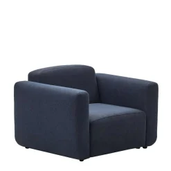 Wohnzimmer Sessel Badryca*Pharao24 Clearance