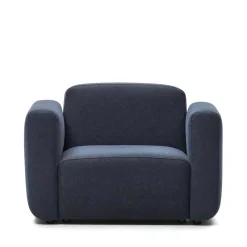 Wohnzimmer Sessel Badryca*Pharao24 Clearance