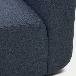 Wohnzimmer Sessel Badryca*Pharao24 Clearance